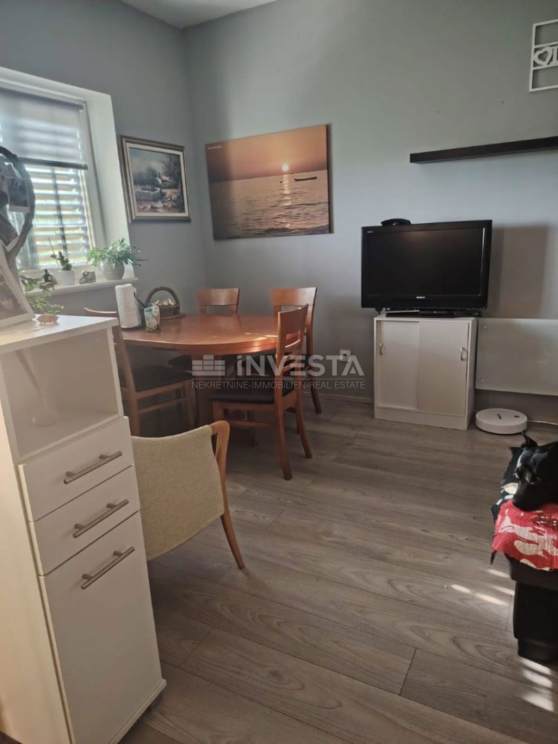 Flat For sale - Istarska Vodnjan - foto 2/10