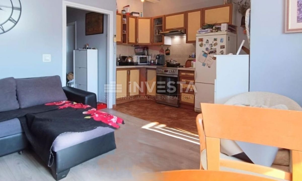 Flat For sale - Istarska Vodnjan - foto 3/10