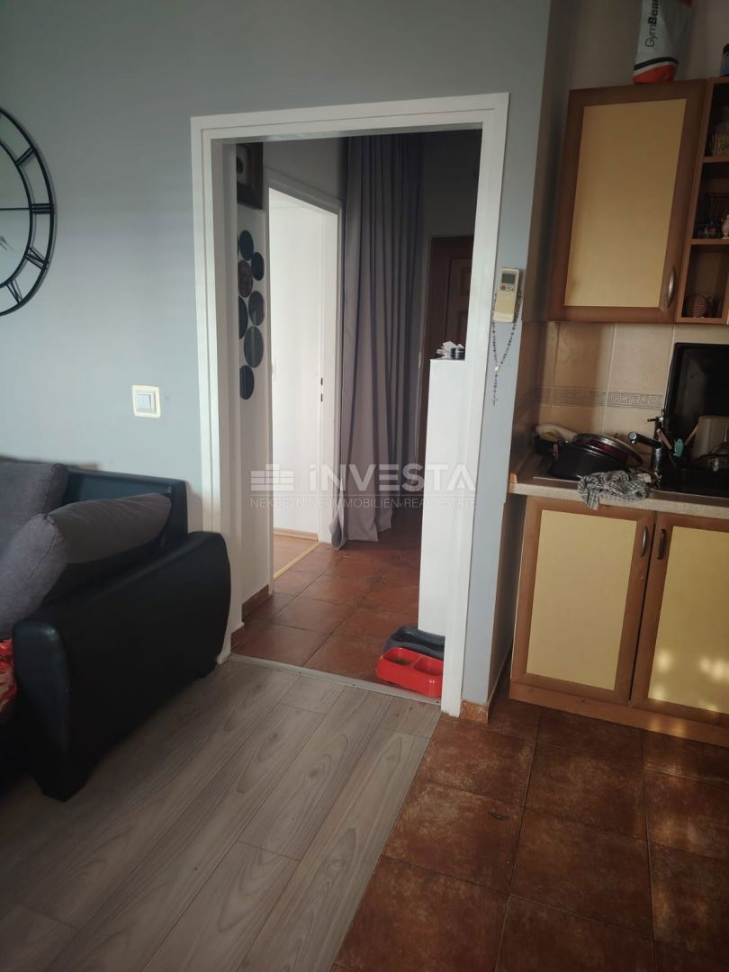 Flat For sale - Istarska Vodnjan - foto 4/10