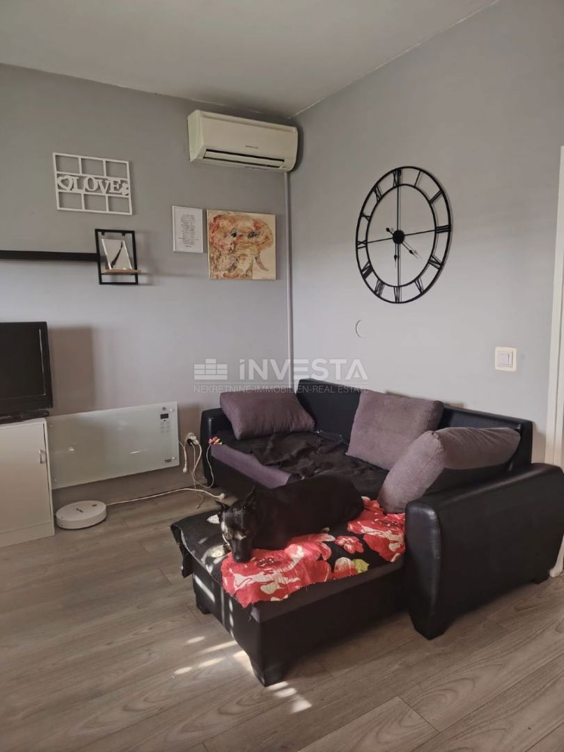 Flat For sale - Istarska Vodnjan - foto 5/10