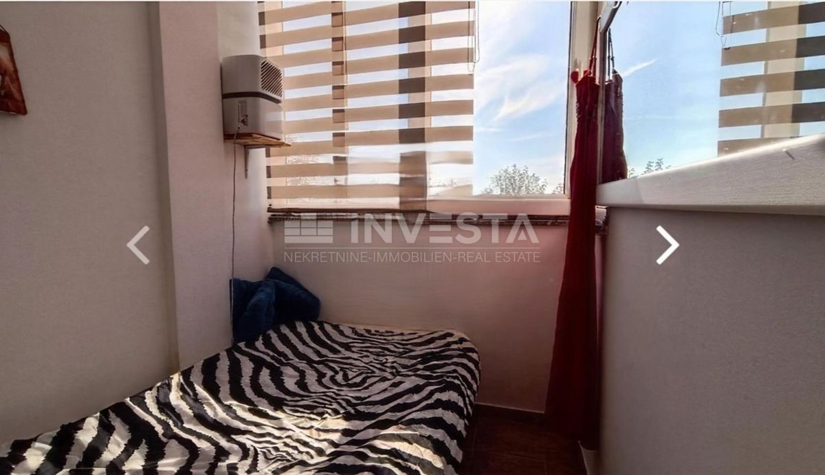 Flat For sale - ISTARSKA VODNJAN