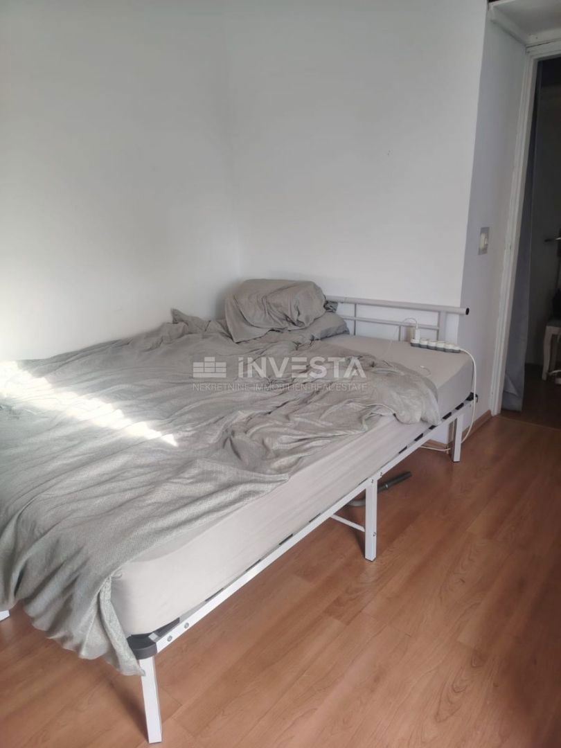 Flat For sale - ISTARSKA VODNJAN