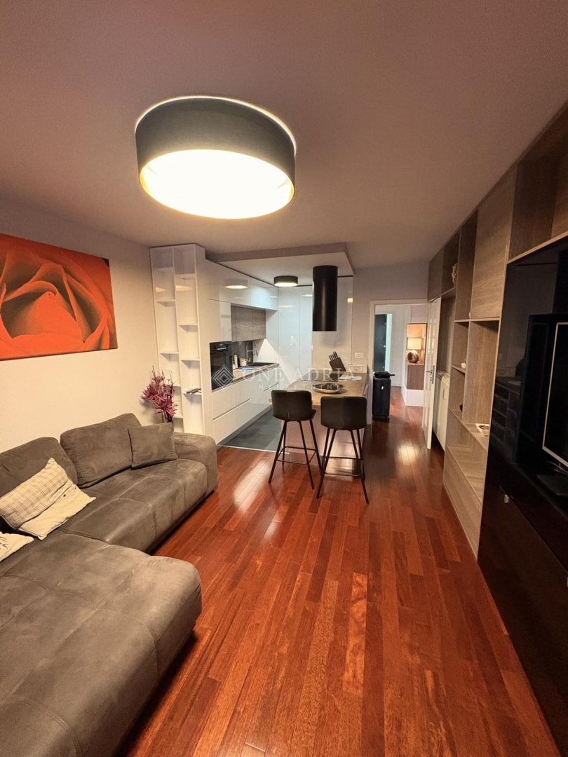 Apartma Za najem - Primorsko-goranska Rijeka - foto 2/11