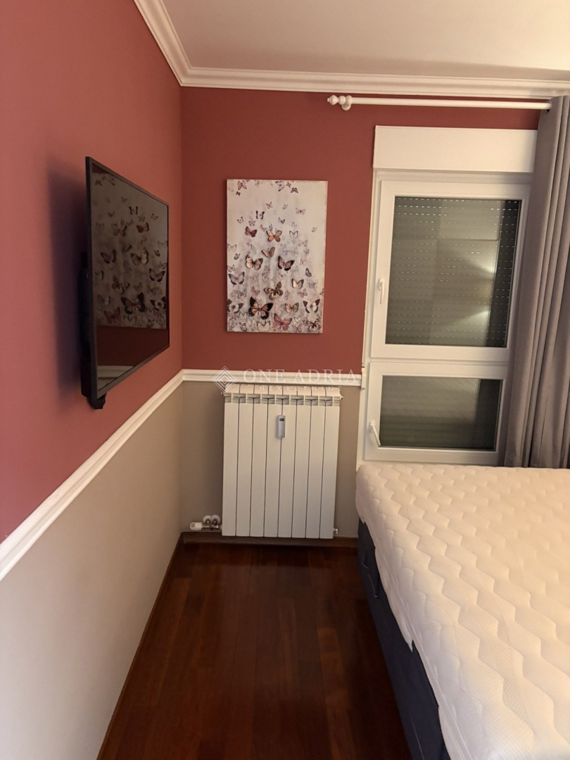 Apartma Za najem - Primorsko-goranska Rijeka - foto 5/11