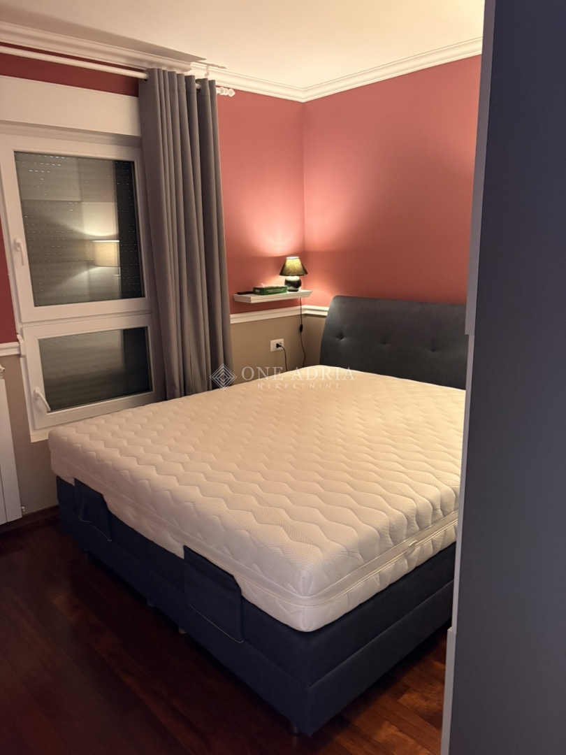 Apartma Za najem - PRIMORSKO-GORANSKA RIJEKA