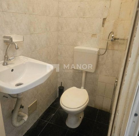 Business premises For sale - Primorsko-goranska Rijeka - foto 3/3