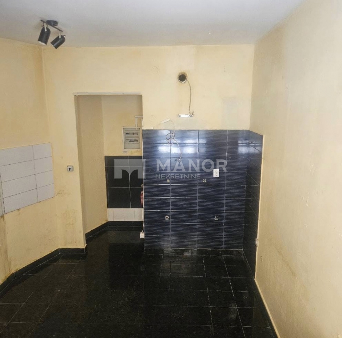 Business premises For sale - Primorsko-goranska Rijeka - foto 2/3