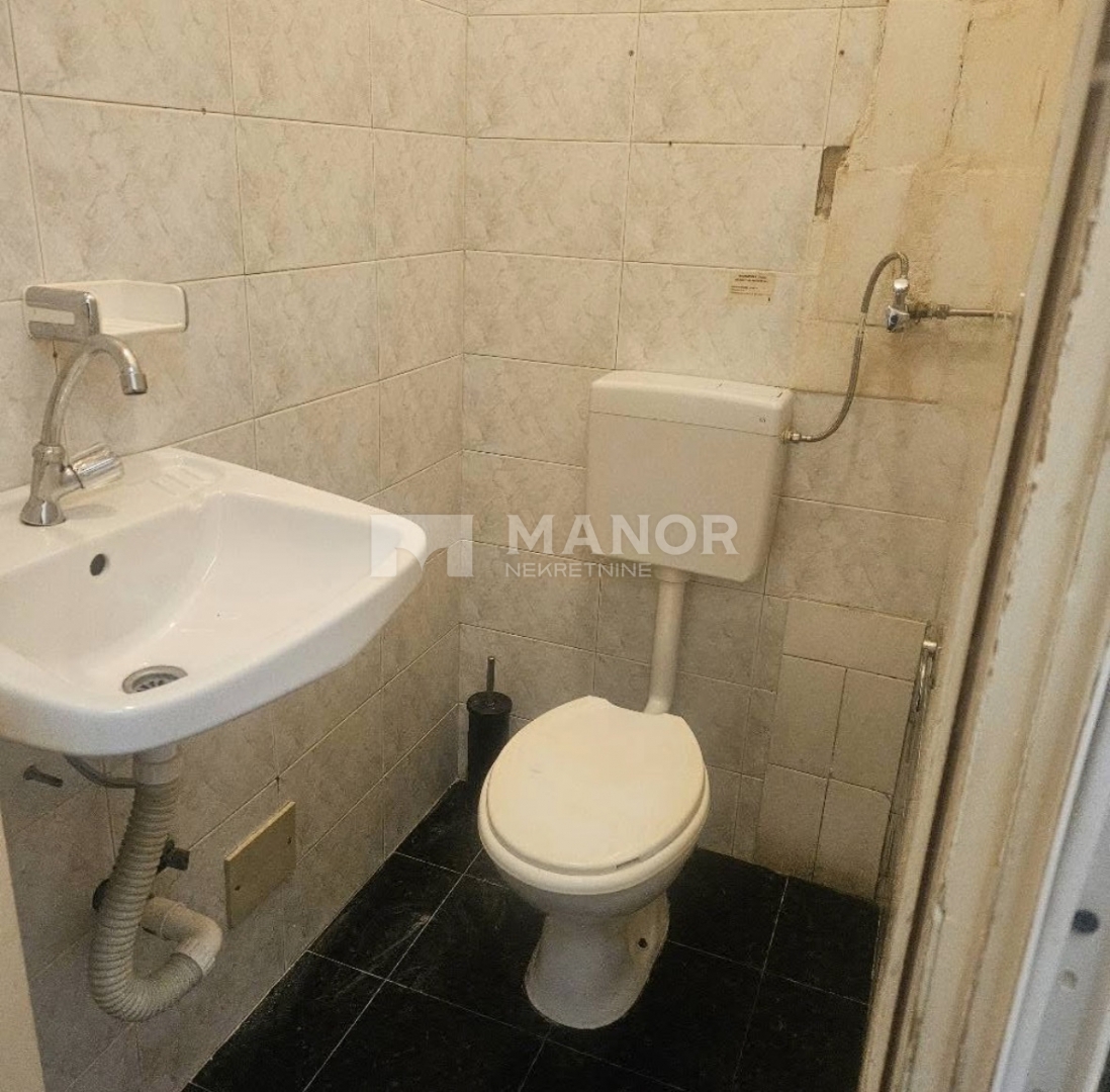 Business premises For sale - Primorsko-goranska Rijeka - foto 3/3