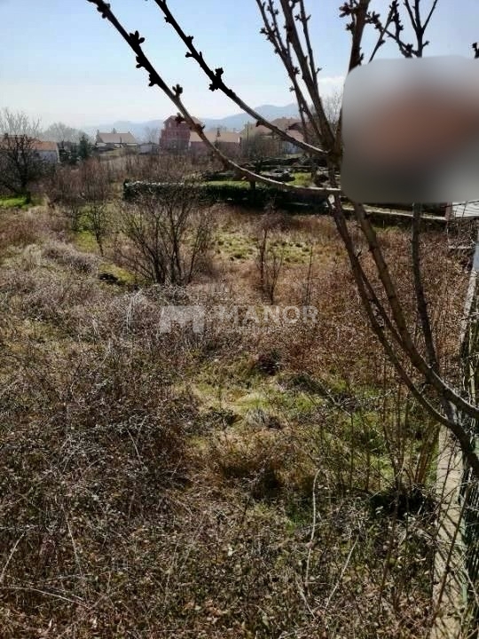 Land For sale - Primorsko-goranska Viškovo - foto 1/2