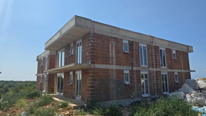 Apartment Zu verkaufen - Istarska Umag - foto 2/16