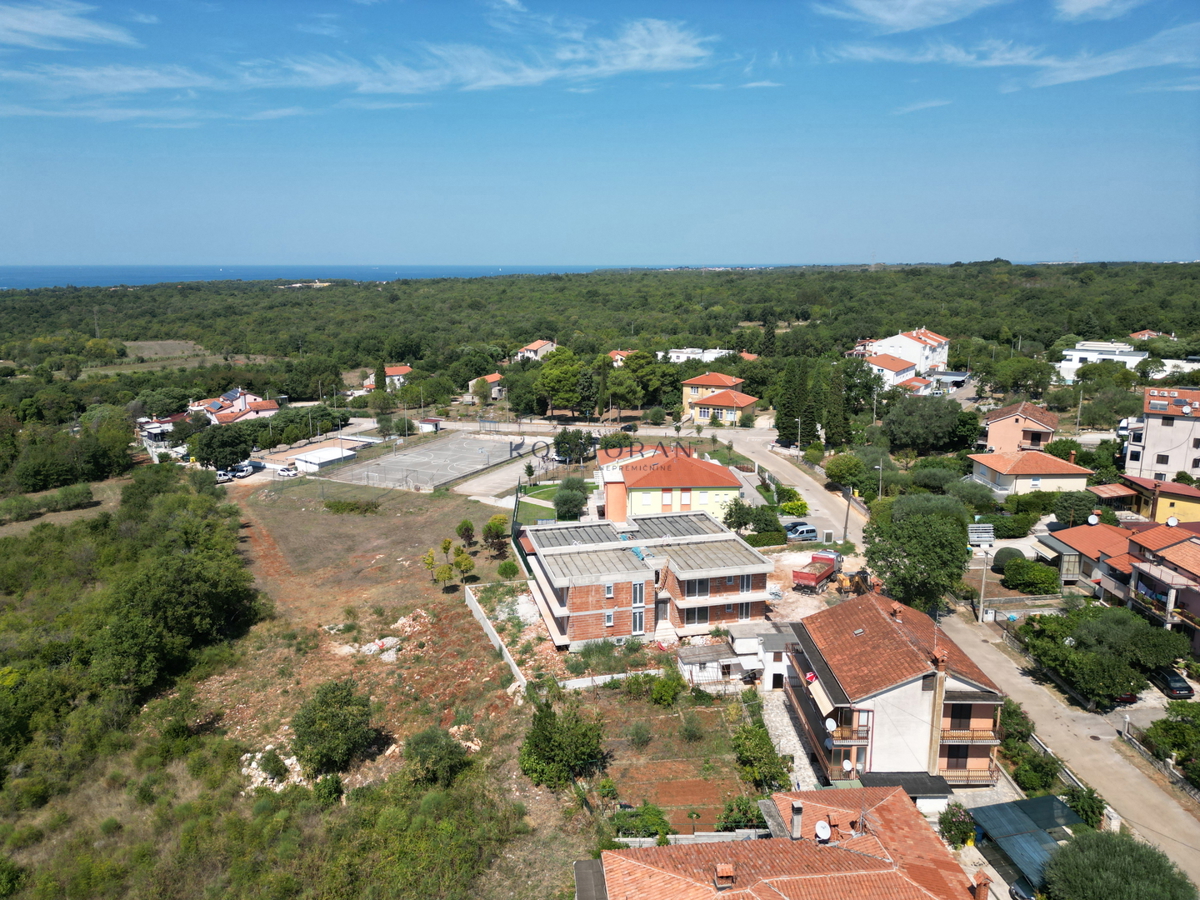 Flat For sale - Istarska Umag - foto 1/16