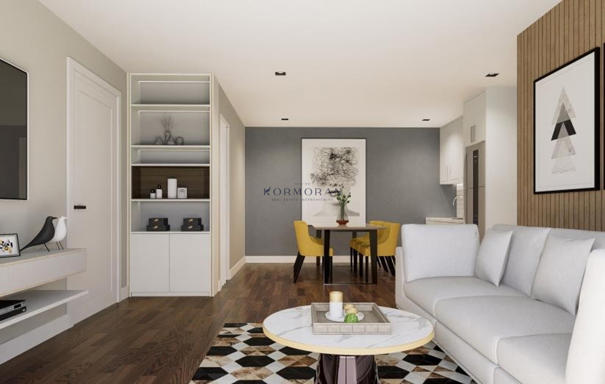 Flat For sale - ISTARSKA UMAG