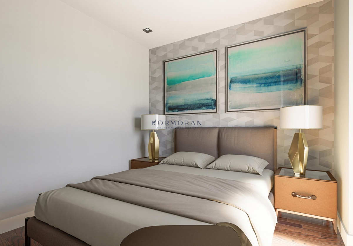Flat For sale - ISTARSKA UMAG