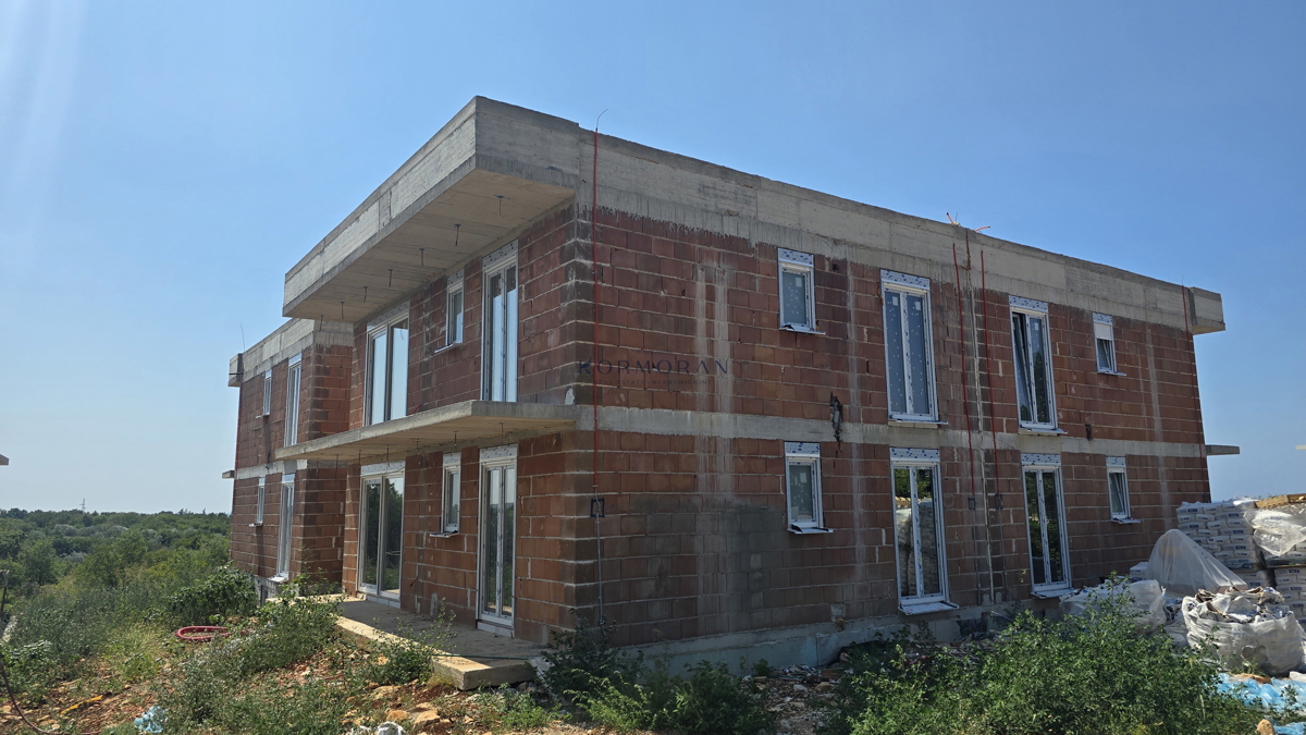 Flat For sale - Istarska Umag - foto 2/16