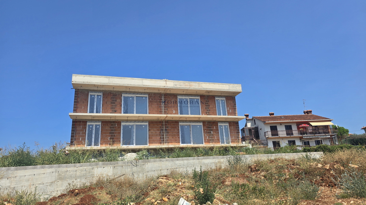 Flat For sale - Istarska Umag - foto 3/16