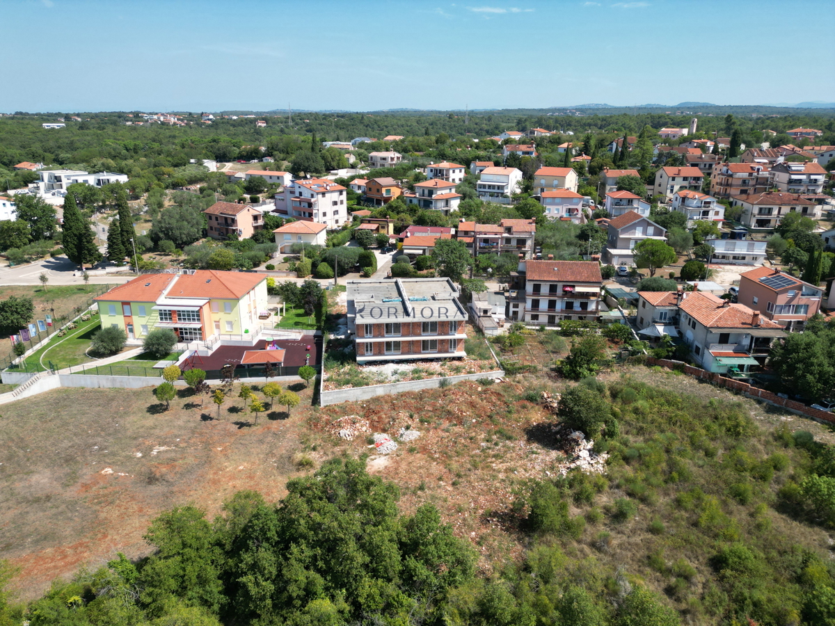Flat For sale - Istarska Umag - foto 4/16