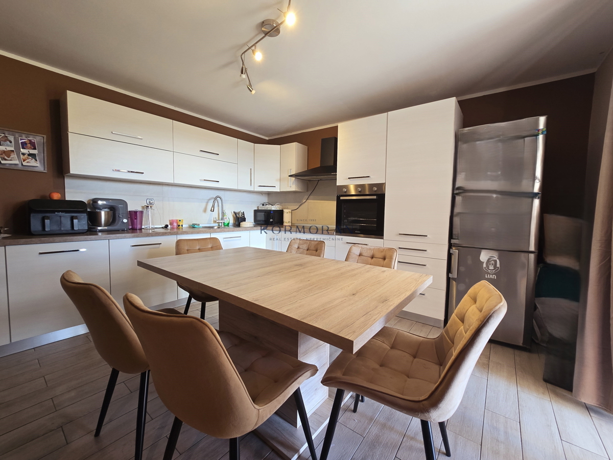 House For sale - ISTARSKA BUJE