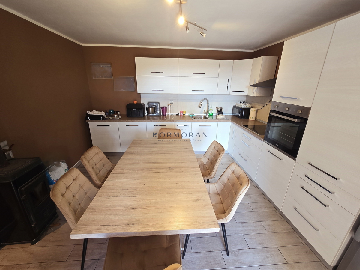 House For sale - ISTARSKA BUJE