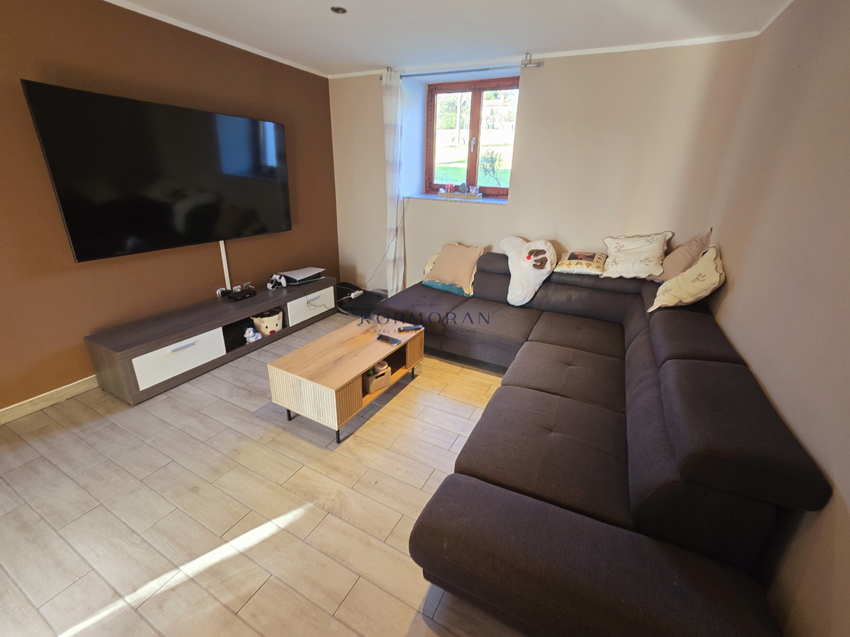 House For sale - ISTARSKA BUJE