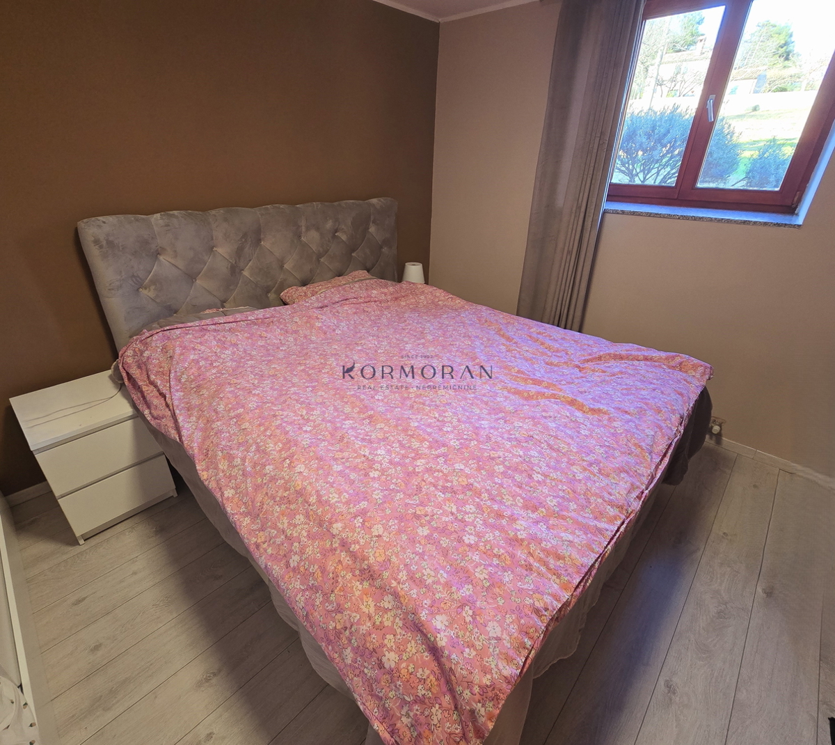House For sale - ISTARSKA BUJE