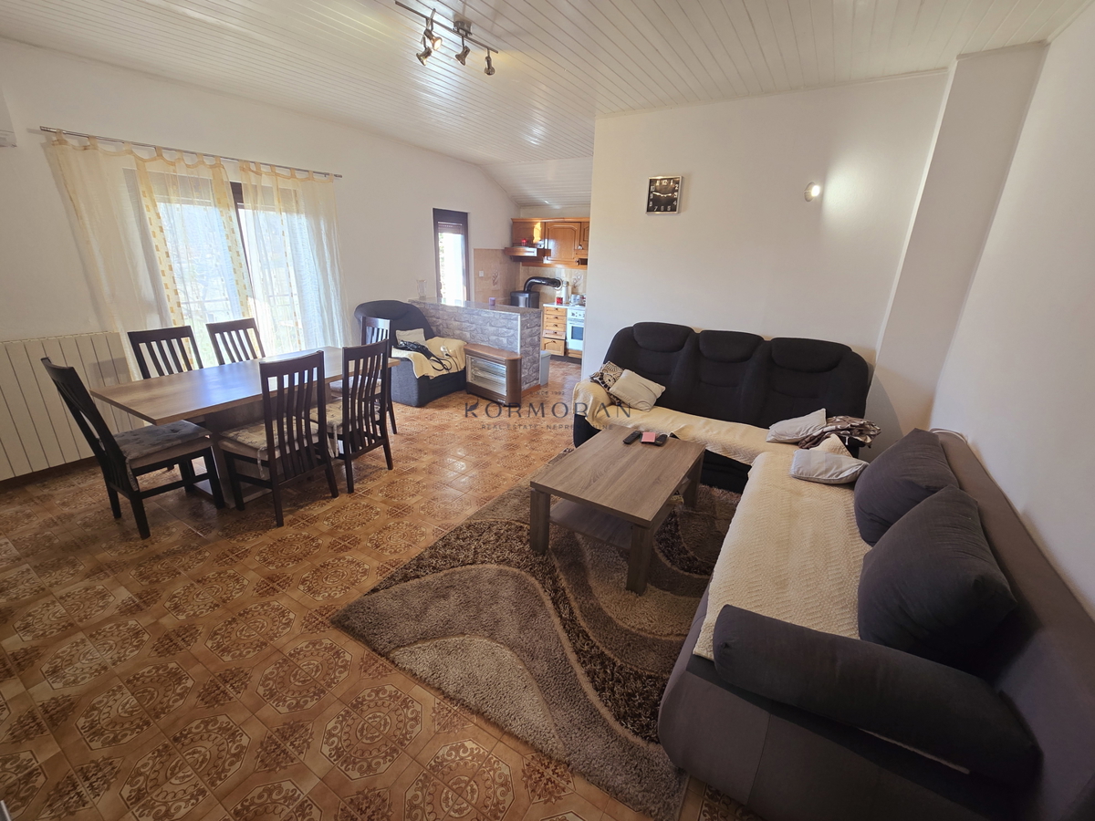 House For sale - ISTARSKA BUJE