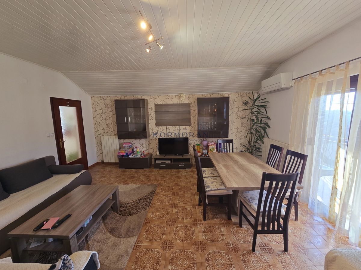 House For sale - ISTARSKA BUJE