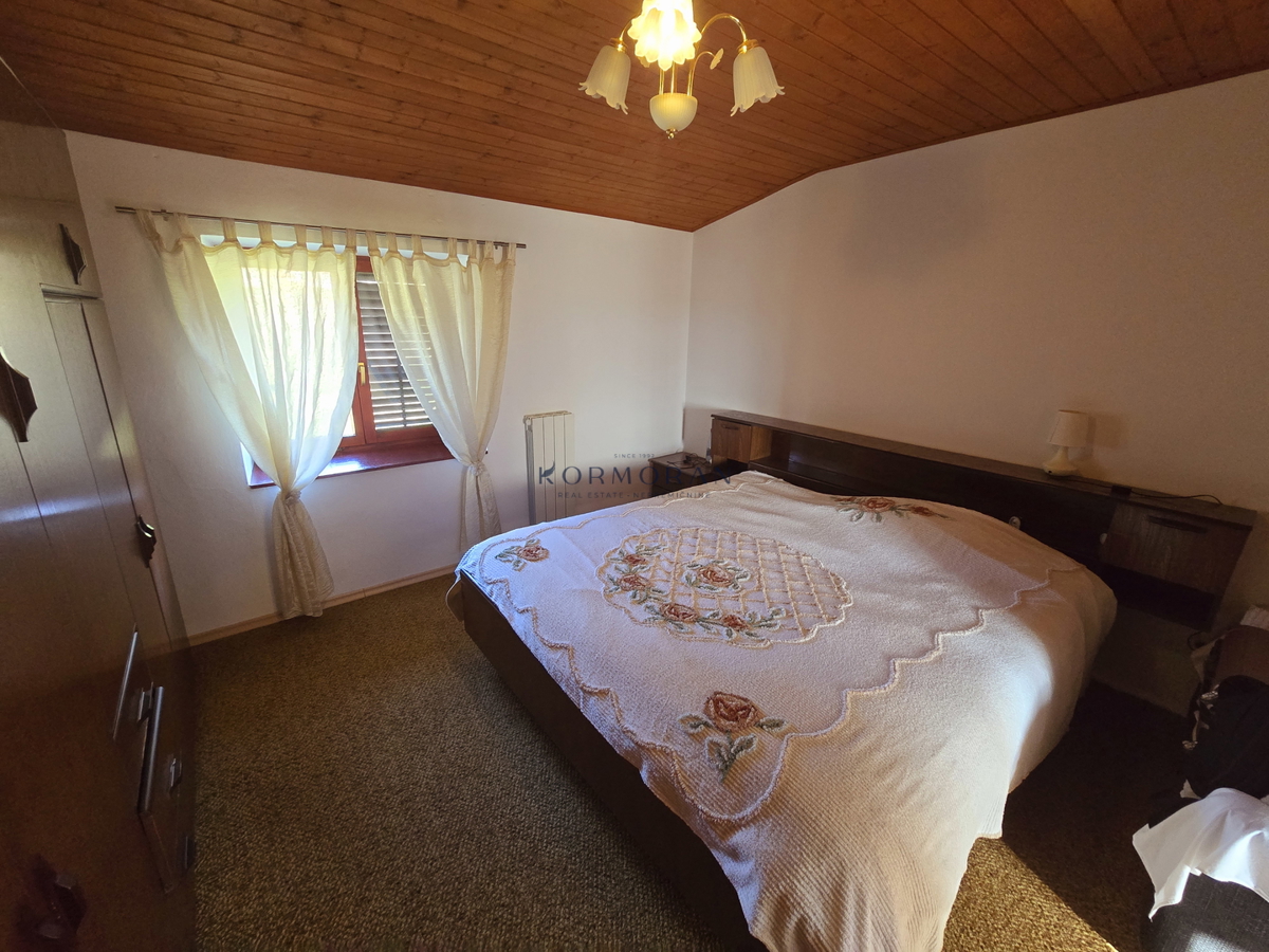 House For sale - ISTARSKA BUJE