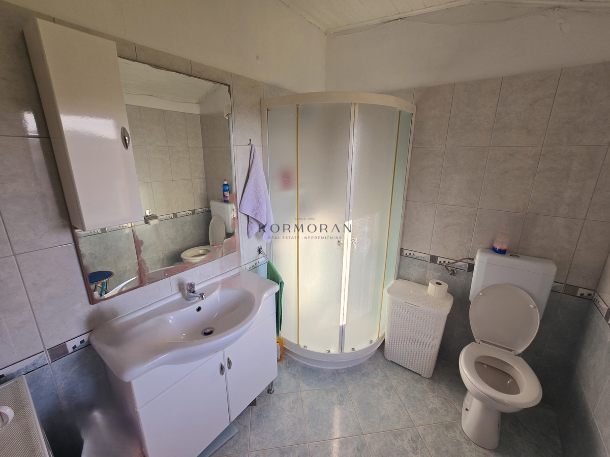 House For sale - ISTARSKA BUJE