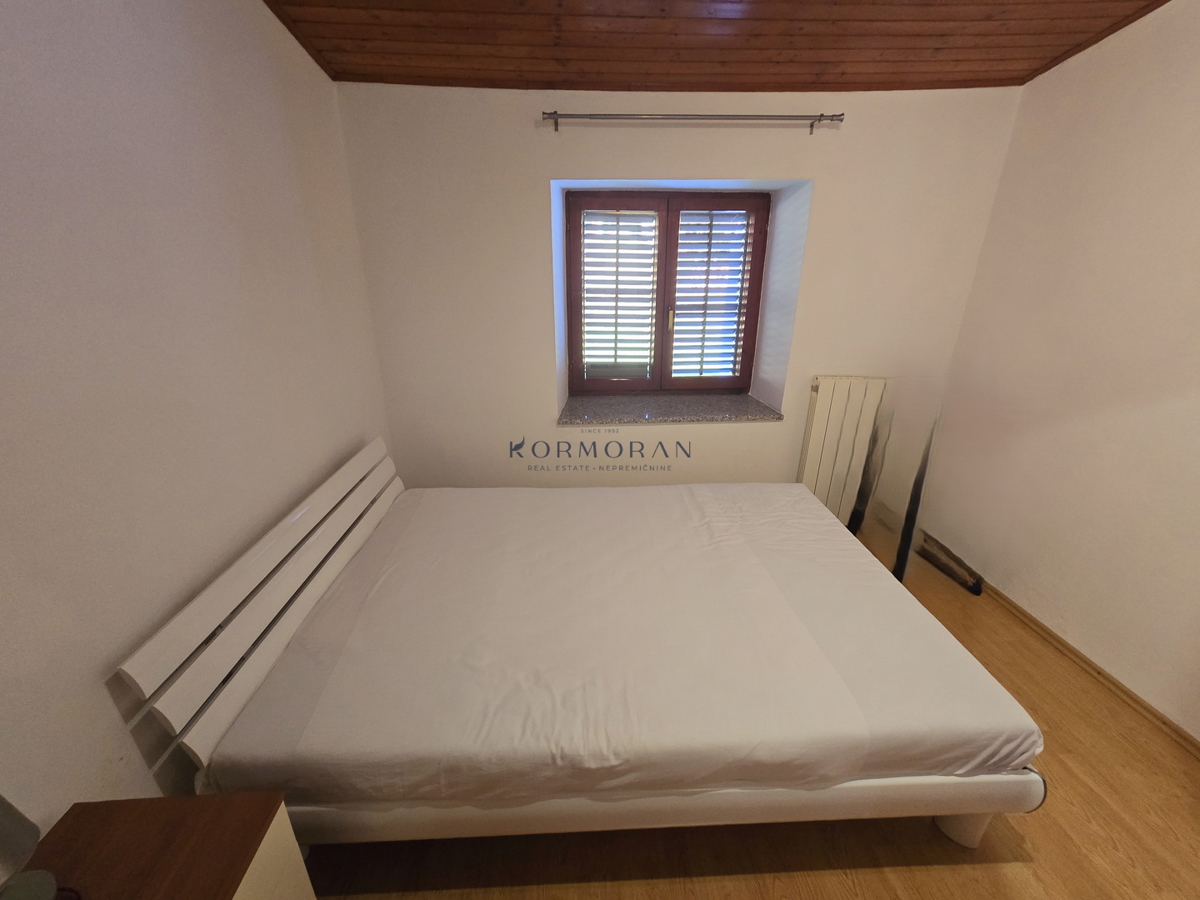 House For sale - ISTARSKA BUJE