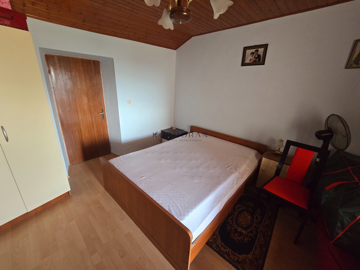 House For sale - ISTARSKA BUJE