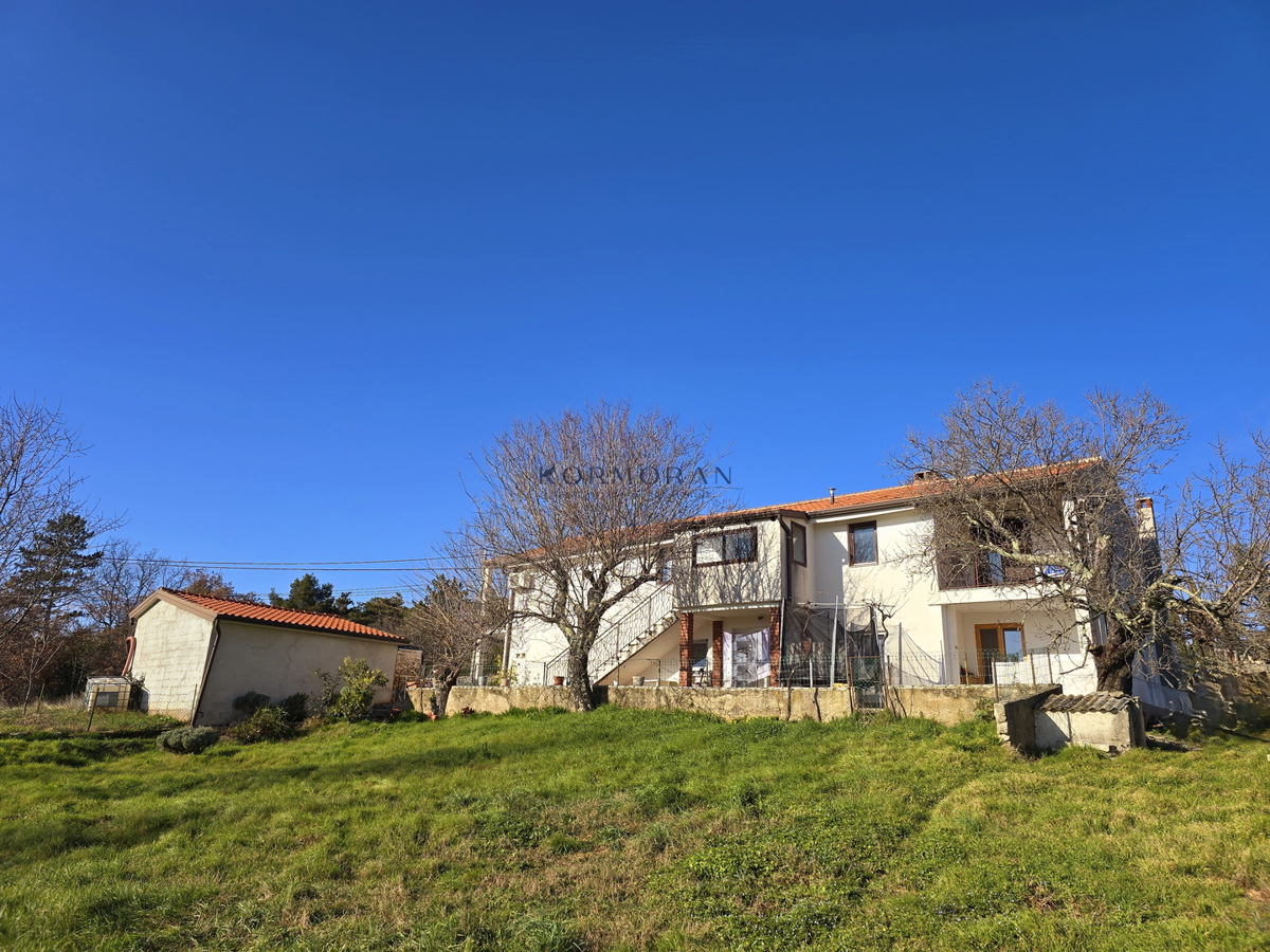 House For sale - ISTARSKA BUJE
