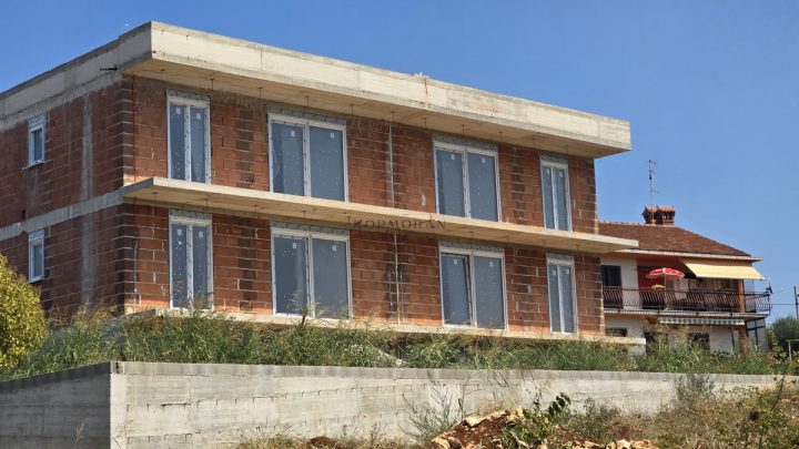 Apartma Na predaj - Istarska Umag - foto 2/17