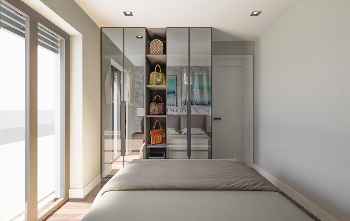 Flat For sale - ISTARSKA UMAG