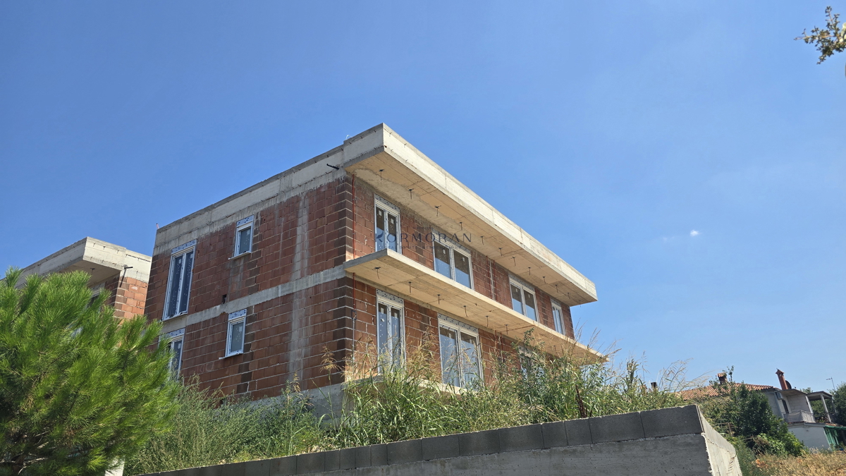 Flat For sale - Istarska Umag - foto 3/17