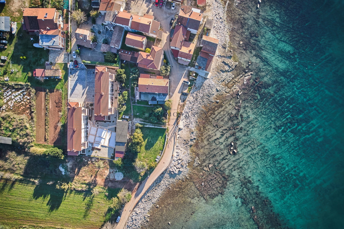 Pozemok Na predaj - Istarska Umag - foto 3/11