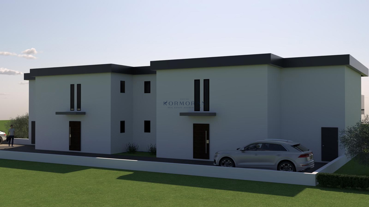 Terreno In vendita - Istarska Umag - foto 2/8