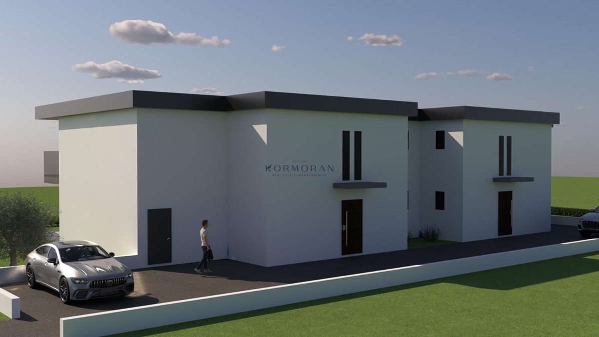 Terreno In vendita - Istarska Umag - foto 3/8