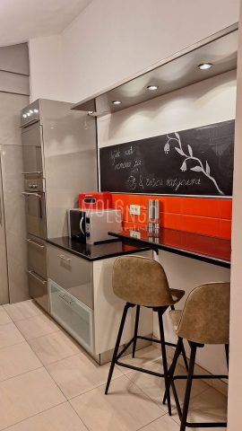 Flat For sale - Primorsko-goranska Matulji - foto 4/10
