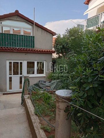 Casa in vendita 111 m² – Pula
