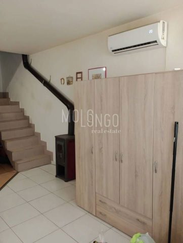 Haus Zu verkaufen - Istarska Pula - foto 3/7