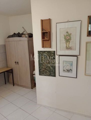 Haus Zu verkaufen - Istarska Pula - foto 4/7