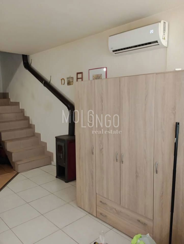 Maison À vendre - ISTARSKA PULA