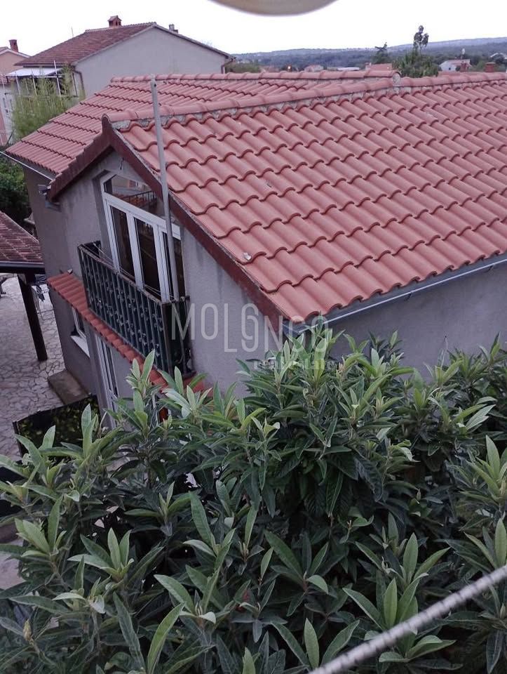 Maison À vendre - ISTARSKA PULA