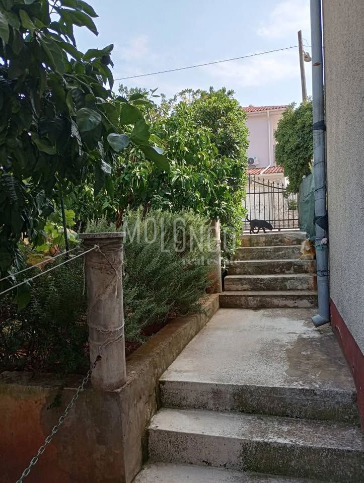 Maison À vendre - ISTARSKA PULA