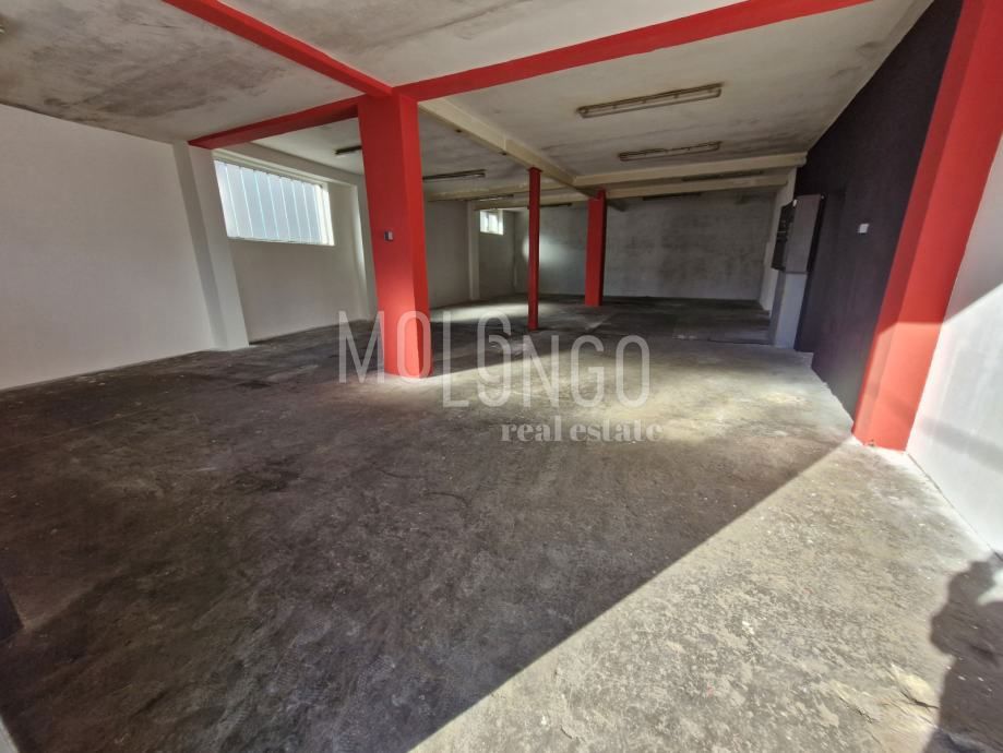Business premises For sale - Primorsko-goranska Rijeka - foto 2/8