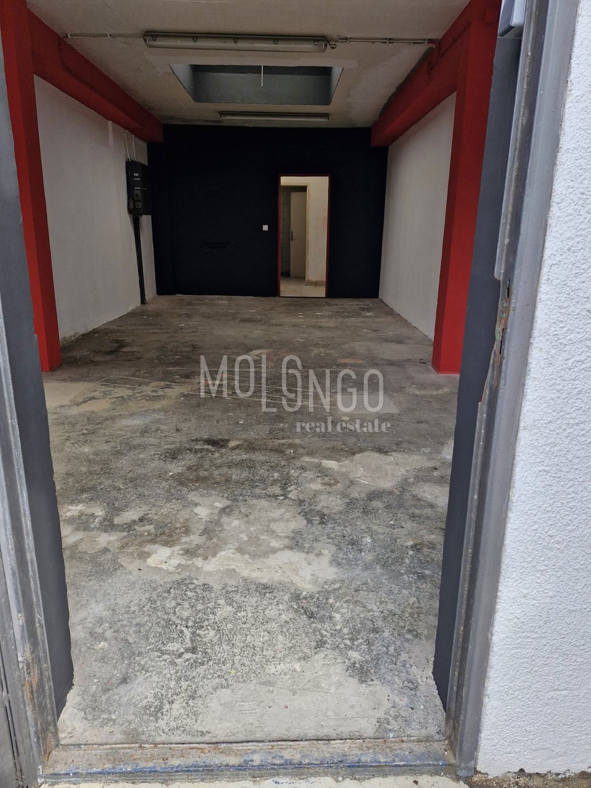 Business premises For sale - Primorsko-goranska Rijeka - foto 4/8