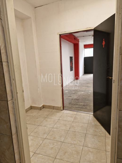 Business premises For sale - Primorsko-goranska Rijeka - foto 5/8