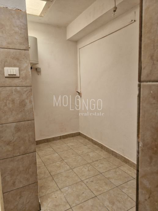 Business premises For sale - PRIMORSKO-GORANSKA RIJEKA