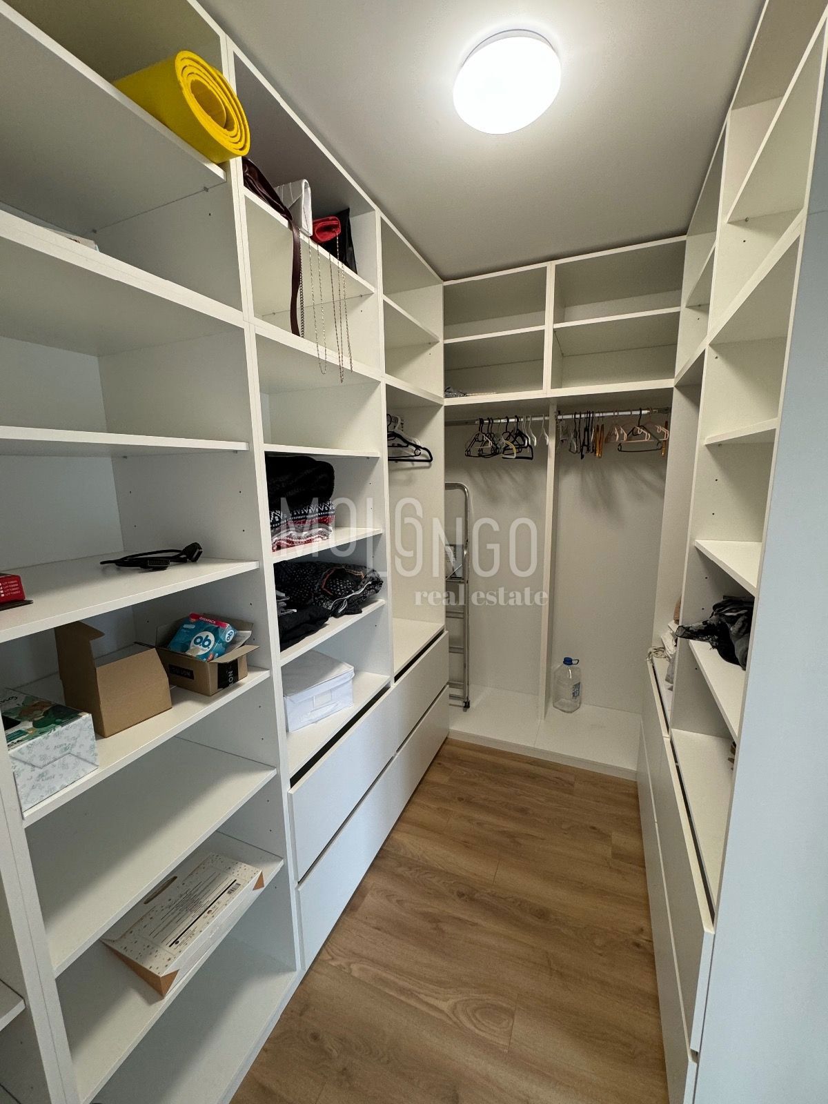 Dům Na prodej - Primorsko-goranska Krk - foto 5/8