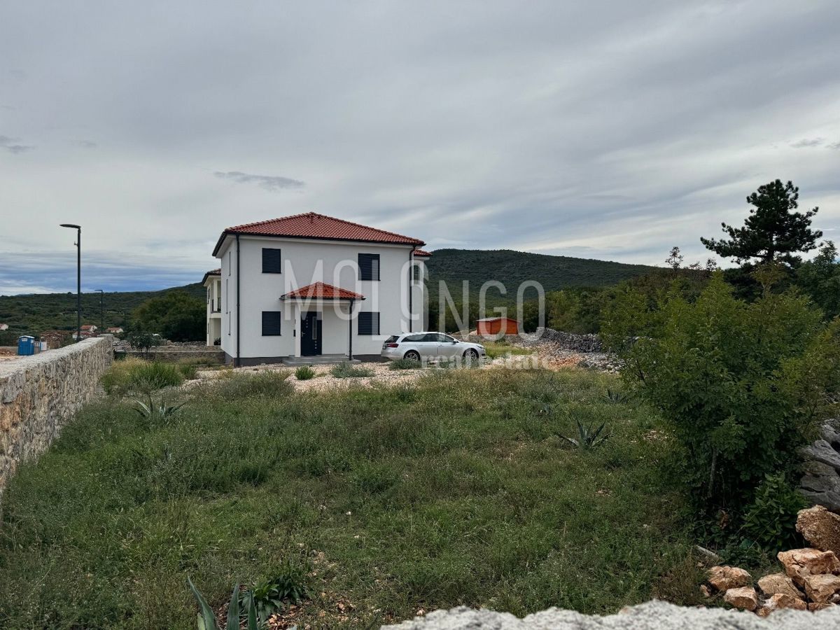 Dům Na prodej - PRIMORSKO-GORANSKA KRK